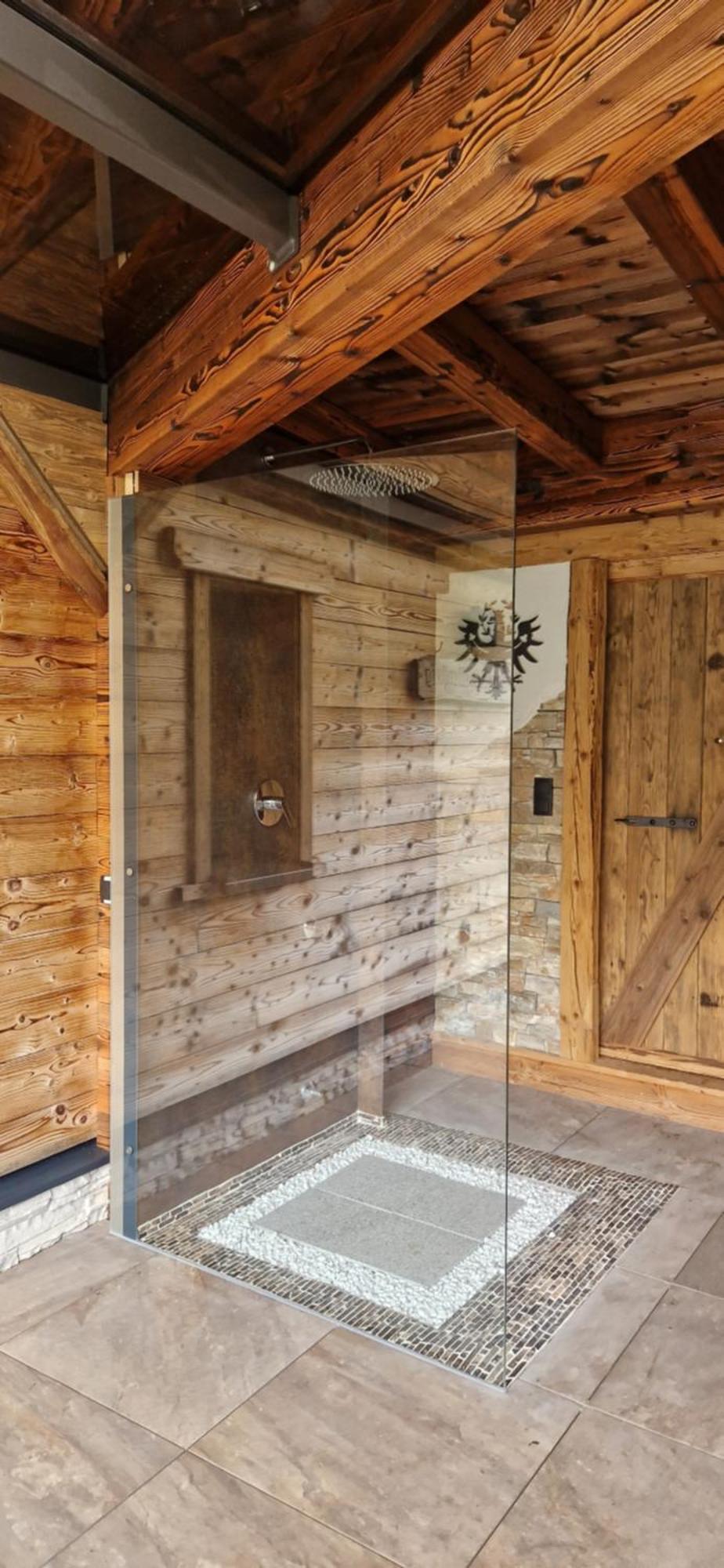Gschwendtalm Tirol - Luxus-Apartment Fuer Ihre Auszeit Tulfes Extérieur photo