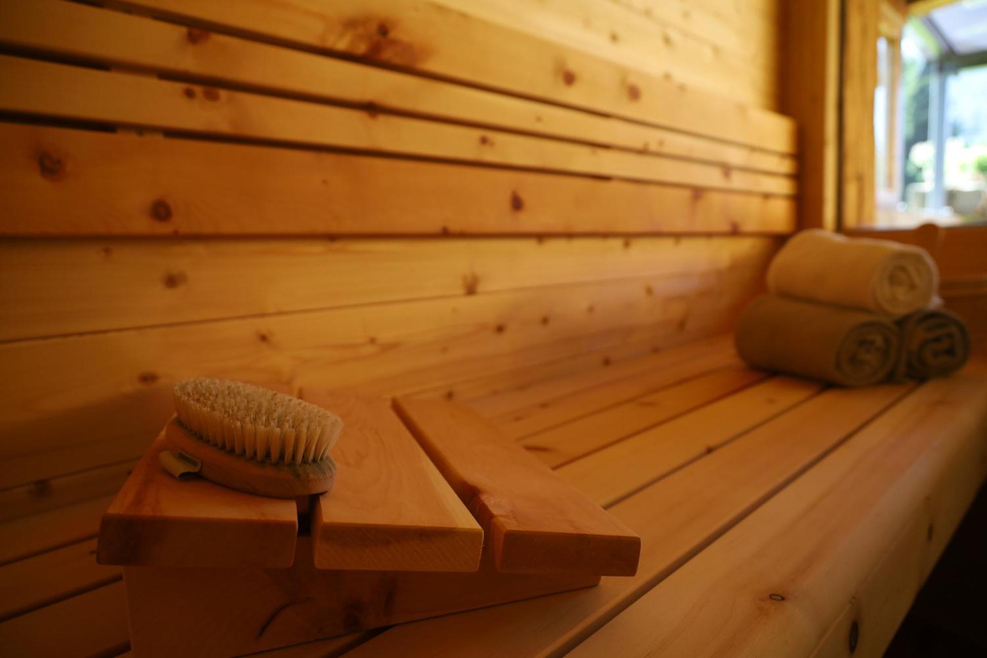 Gschwendtalm Tirol - Luxus-Apartment Fuer Ihre Auszeit Tulfes Extérieur photo